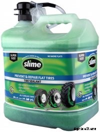 27824SealantforAgTires